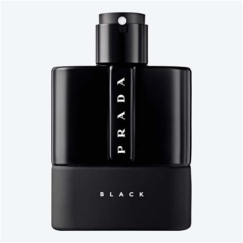 luna prada rossa black|prada luna rossa black reviews.